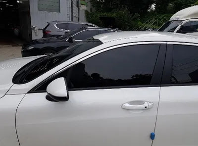 2021 Kia K5 KNAG741BBMA139026 VIN:KNAG741BBMA139026