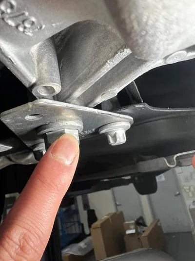 2022 Mercedes-Benz E 250 W1KZF4FB0NB098230 VIN:W1KZF4FB0NB098230