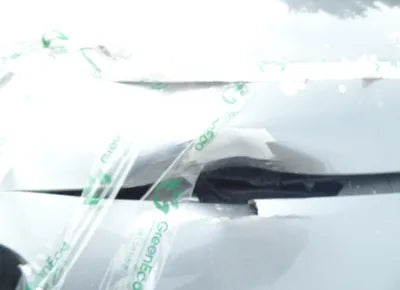 2019 Infiniti QX30 SJKCH53F5KA010410 VIN:SJKCH53F5KA010410