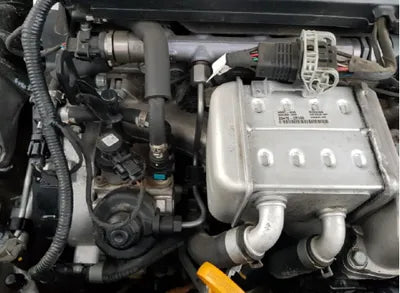 2021 Hyundai Santa FE KMHS381HHMU337382 VIN:KMHS381HHMU337382