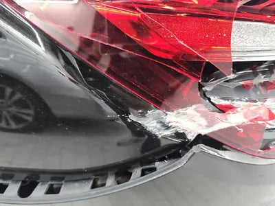 2019 Mercedes-Benz S 350 VIN: