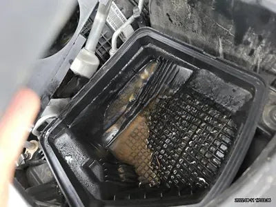 2020 Genesis G90 NONE VIN: