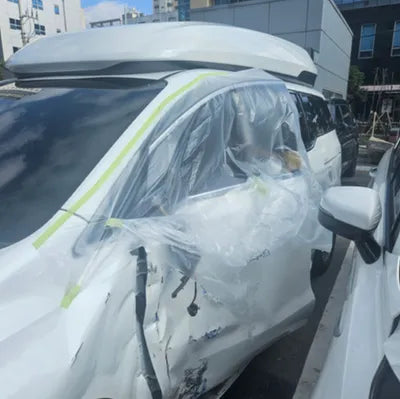 2019 Kia Carnival KNAME811BKS471221 VIN:KNAME811BKS471221