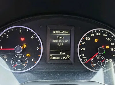 2015 Volkswagen Tiguan WVGZZZ5NZFW524010 VIN:WVGZZZ5NZFW524010