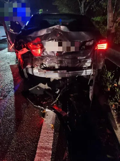 2016 Honda Accord VIN: