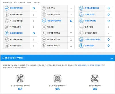 2016 BMW 530 WBA5D310XGGV82732 VIN:WBA5D310XGGV82732