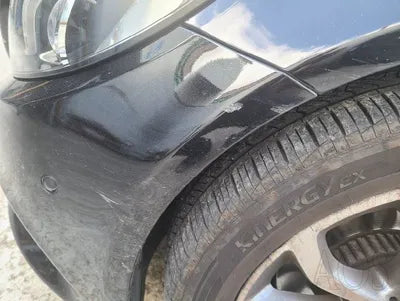 2016 Mercedes-Benz C 200 WDDWF4CB2HF403845 VIN:WDDWF4CB2HF403845