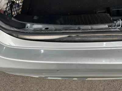 2015 Mercedes-Benz E 250 VIN: