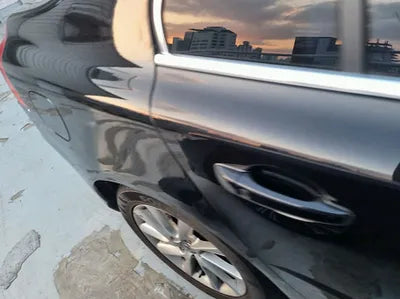 2015 Volvo S80 YV1AS84BBF1189367 VIN:YV1AS84BBF1189367