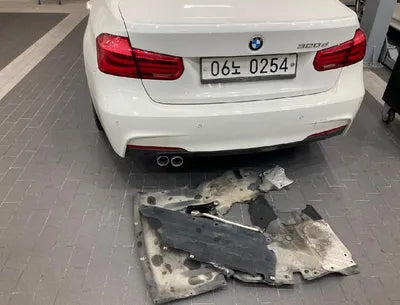 2016 BMW 320 WBA8C5106GK636973 VIN:WBA8C5106GK636973