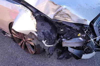 2017 Mercedes-Benz S 400 WDDUG6HB2HA287665 VIN:WDDUG6HB2HA287665