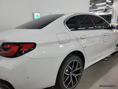 2021 BMW 530 WBA51AG07NCH70880 VIN:WBA51AG07NCH70880