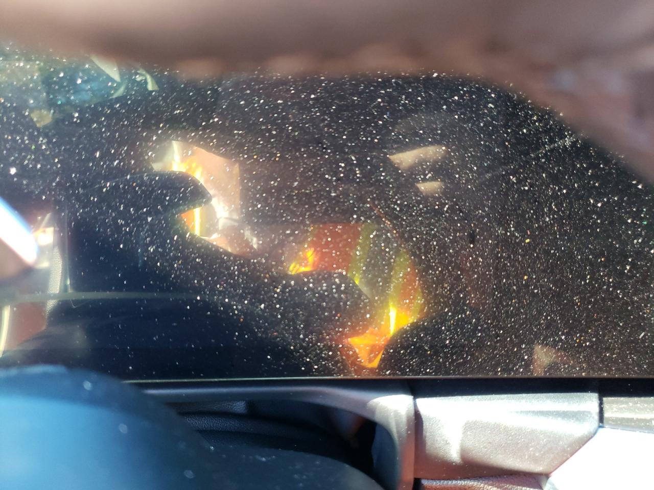 2023 BMW 330I  VIN:3MW69FF0XP8D67253