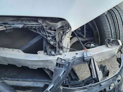 2019 Mercedes-Benz E 220 WDDZF0FB8KA650955 VIN:WDDZF0FB8KA650955