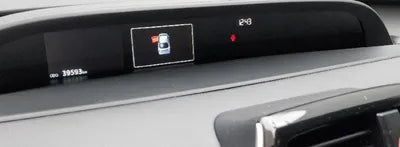 2018 Toyota Prius JTDKBRFU1J3581381 VIN:JTDKBRFU1J3581381