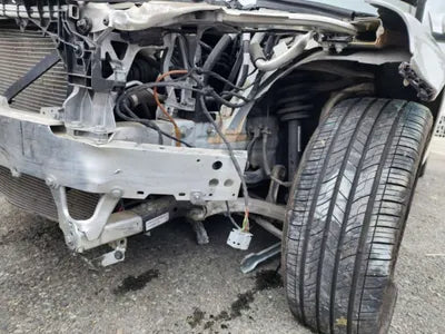 2020 Mercedes-Benz C 200 WDDWF8AB1LR555729 VIN:WDDWF8AB1LR555729