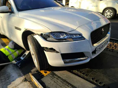 2019 Jaguar XF SAJBB4BN1KCY74556 VIN:SAJBB4BN1KCY74556