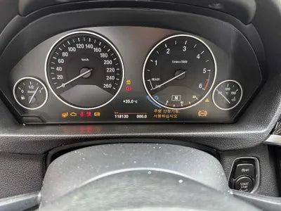 2016 BMW 320 WBA8C5104GK641069 VIN:WBA8C5104GK641069