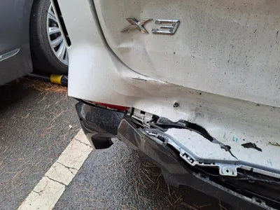 2022 BMW 320 WBA31DP0XN9L21261 VIN:WBA31DP0XN9L21261