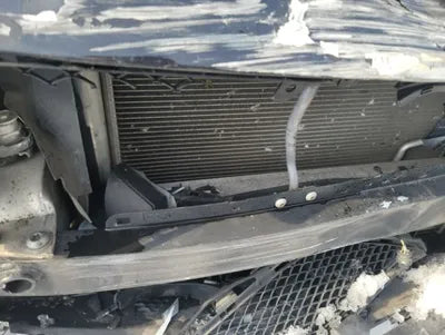 2015 Mercedes-Benz E 200 VIN: