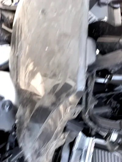 2022 BMW 530 WBA51AG00NCK68175 VIN:WBA51AG00NCK68175