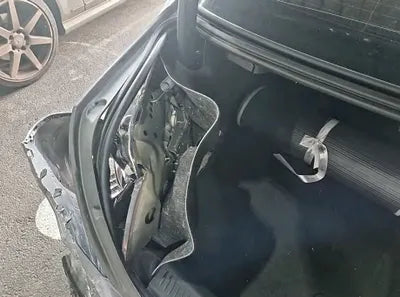 2022 Mercedes-Benz E 350 W1KZF8GB8NB052439 VIN:W1KZF8GB8NB052439