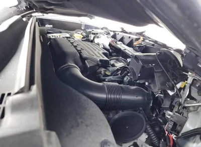 2022 Jeep Renegade 1C4NJCD11NPN86813 VIN:1C4NJCD11NPN86813
