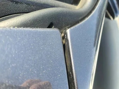 2016 Honda Accord 1HGCR2680HA510650 VIN:1HGCR2680HA510650