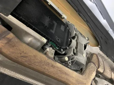 2018 BMW 530 WBAJD3107JWC99316 VIN:WBAJD3107JWC99316