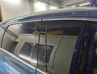 2021 Kia Sorento KNARK81BHMA089011 VIN:KNARK81BHMA089011