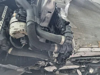 2021 Mercedes-Benz S 580 W1K6G7GBXMA033910 VIN:W1K6G7GBXMA033910