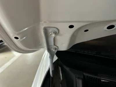 2020 Kia Carnival KNAMB81ABLS641748 VIN:KNAMB81ABLS641748