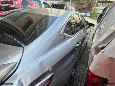 2019 Lexus ES 300 JTHB21B12K2028306 VIN:JTHB21B12K2028306