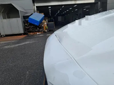 2018 Jaguar XE 195KMSAJAB4BN5JCP VIN:195KMSAJAB4BN5JCP