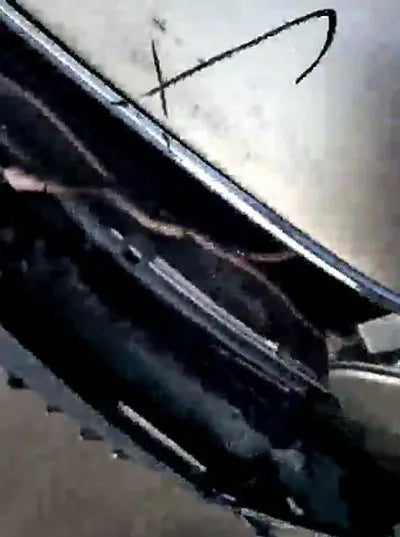 2019 Lexus ES 300 JTHB21B12K2049785 VIN:JTHB21B12K2049785