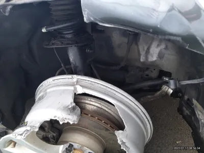 2018 BMW 320 WBA8C5100JK736817 VIN:WBA8C5100JK736817