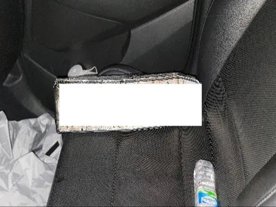 2018 Hyundai Tucson KMHJ281ABJU711517 VIN:KMHJ281ABJU711517