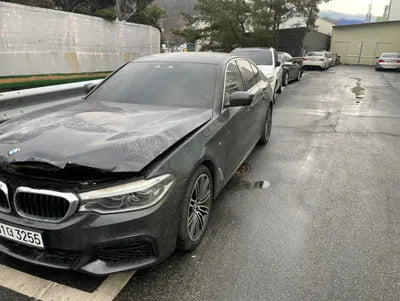 2020 BMW 530 WBAJR5105LWW73970 VIN:WBAJR5105LWW73970