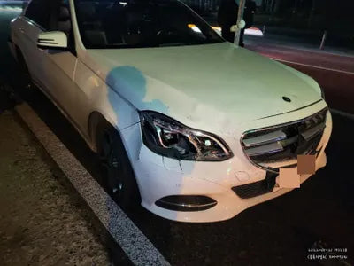 2015 Mercedes-Benz E 250 WDDHF9HB3GB237856 VIN:WDDHF9HB3GB237856