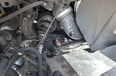 2020 MINI Countryman WMWYY5102L3L57235 VIN:WMWYY5102L3L57235