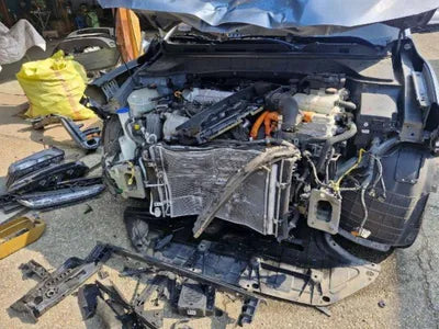 2019 Hyundai Kona VIN: