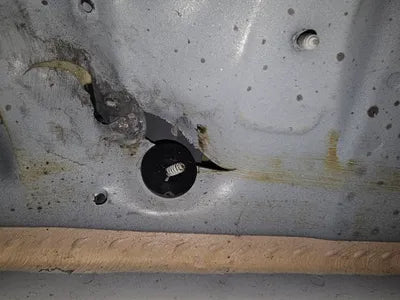 2014 Mercedes-Benz E 300 VIN: