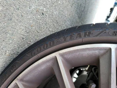 2021 Mercedes-Benz E 350 W1KZF8GB0MA959884 VIN:W1KZF8GB0MA959884