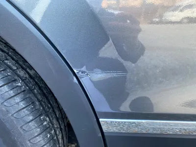 2020 Volkswagen Tiguan WVGZZZ5NZLW319682 VIN:WVGZZZ5NZLW319682