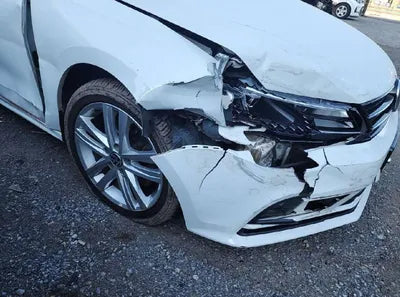 2015 Volkswagen Jetta VIN: