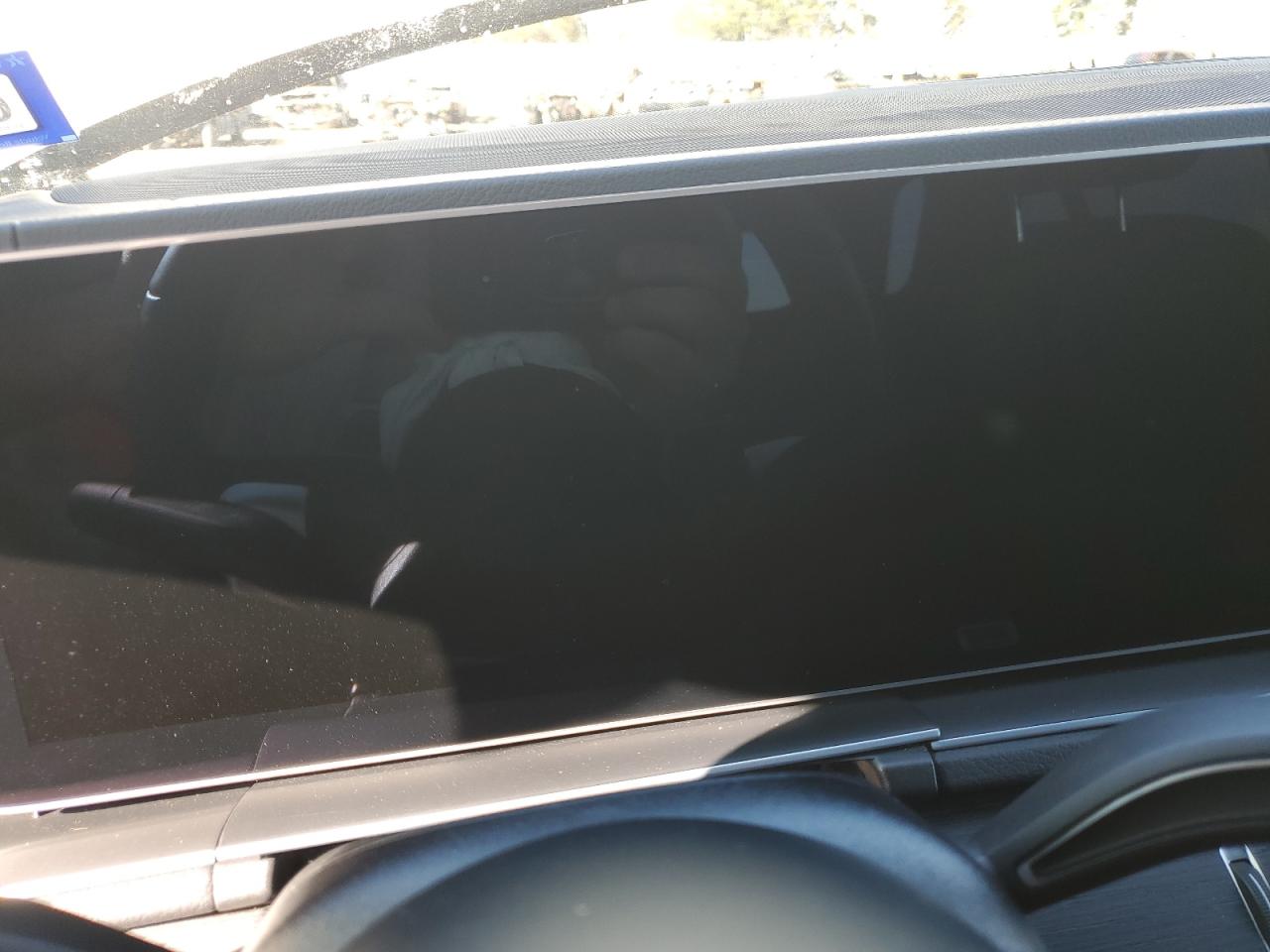 2024 MERCEDES-BENZ GLE 350 4MATIC VIN:4JGFB4FB2RB059066