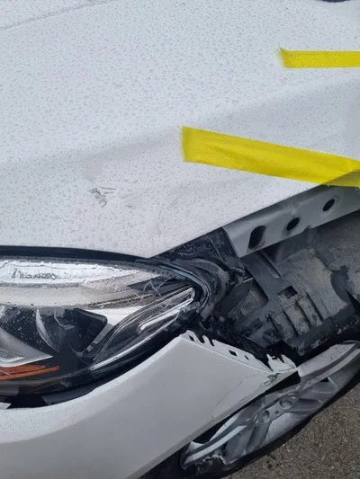 2018 Mercedes-Benz GLE 350 702KMWDCDA2EB5JB1 VIN:702KMWDCDA2EB5JB1