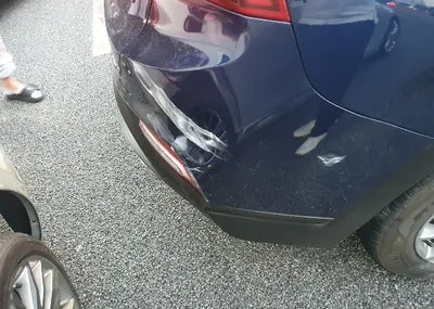 2019 Hyundai Santa FE KMHS281ABKU025991 VIN:KMHS281ABKU025991