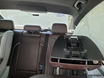 2018 BMW 530 264KMWBAJD9109JB2 VIN:264KMWBAJD9109JB2