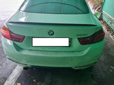 2015 BMW 428 WBA3N7109FF785742 VIN:WBA3N7109FF785742